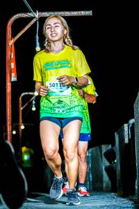 BIB: 501
                            <button type="button" onclick="openModal(21775243)" class="btn btn-primary btn-sm float-right btn-popup" data-toggle="modal" data-target=".modal-high-quality">
                        <i class="fas fa-shopping-cart"></i> Add to Cart
                    </button>
                                            <button type="button" onclick="isThisMe(21775243, true)" class="btn btn-success btn-sm float-right btn-popup btn-isme hidden" data-toggle="tooltip" data-placement="bottom" title="นี่คือรูปของคุณใช่ไหม คลิกที่นี่เพื่อเอาเข้าอัลบั้ม">
                        <i class="fas fa-plus"></i> Add to album
                    </button>
                    <button type="button" onclick="isThisMe(21775243, false)" class="btn btn-warning btn-sm float-right btn-popup btn-isnotme hidden">
                        <i class="fas fa-ban"></i> Remove from album
                    </button>